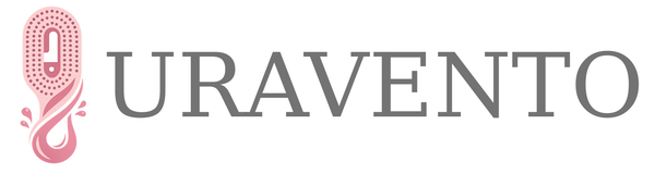 Uravento